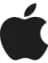Apple Store Icon