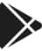 Google Play Icon
