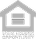 Equal Housing Opportunity Logo
