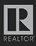 REALTOR® Logo