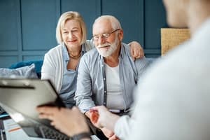 How to Start the Home Buying