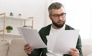 Inspection vs Appraisal