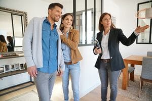 The REALTOR® Role & Pay