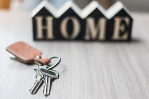 What Is Your Home Worth?