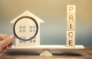Pricing
