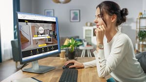 Sell with F.C. Tucker
