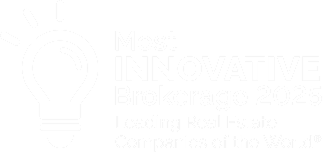 Innovative Brokerage
