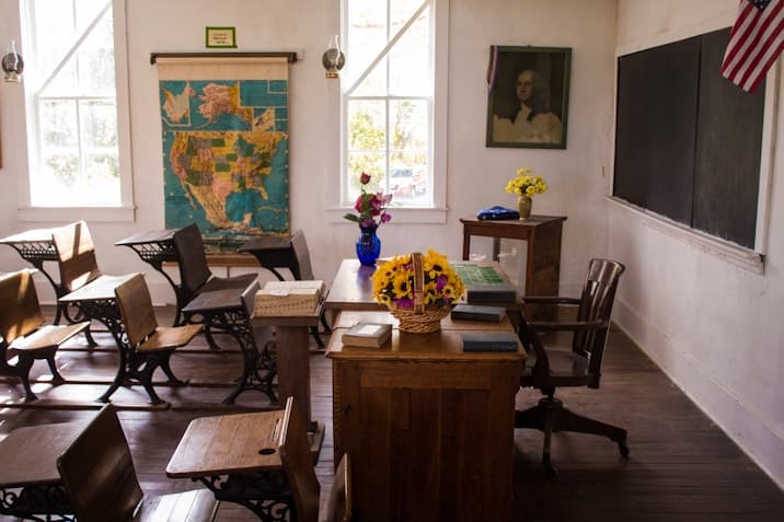 School Systems