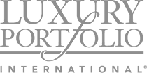 Tucker Luxury