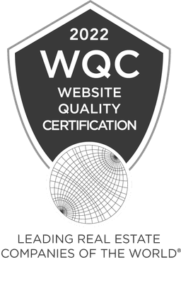 WQC Logo