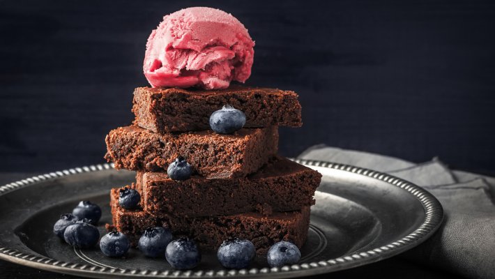 Best Dessert Spots Indy Cake
