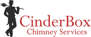 cinderbox logo