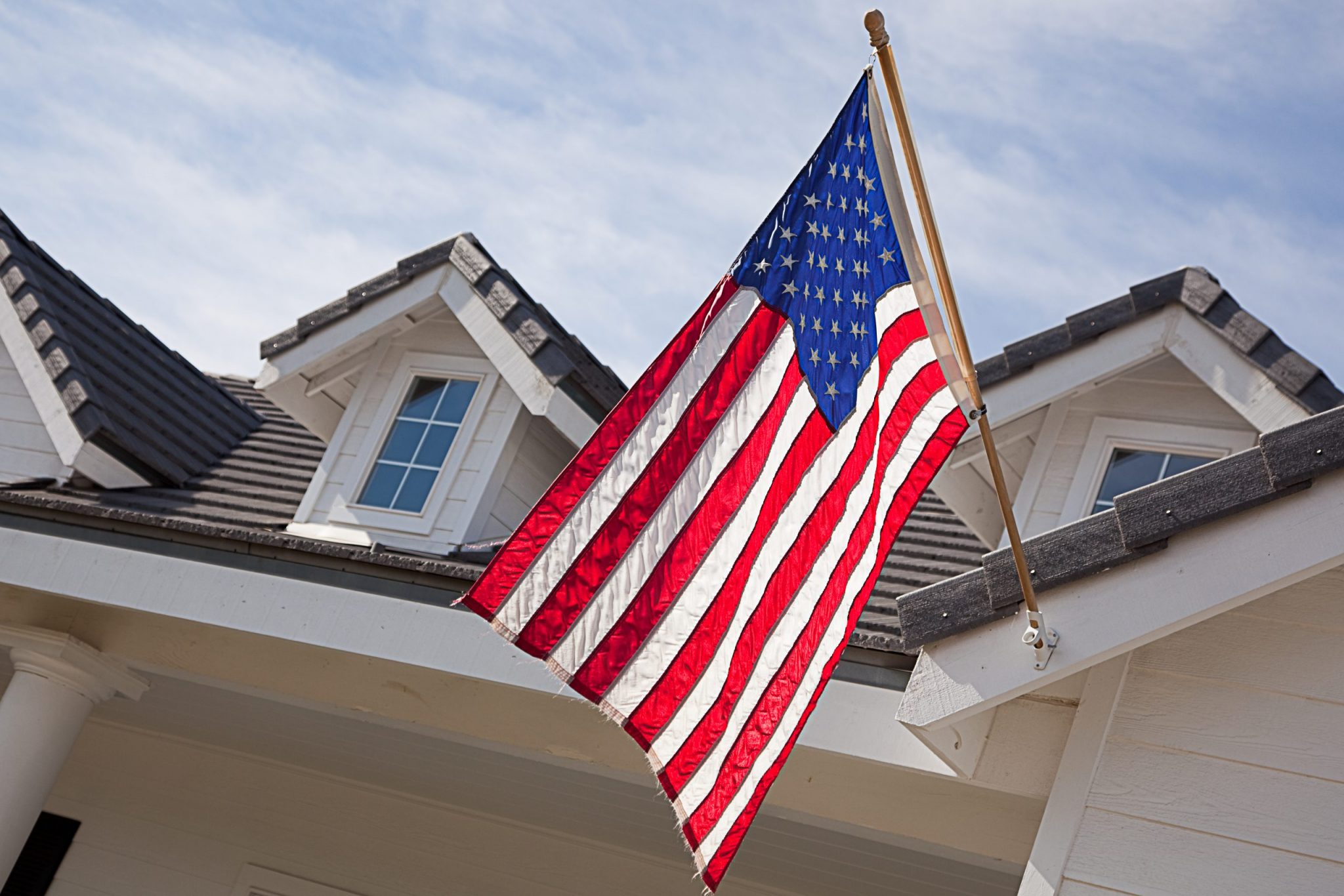 Home Buying Selling Rebate Active Retired Military on the Move