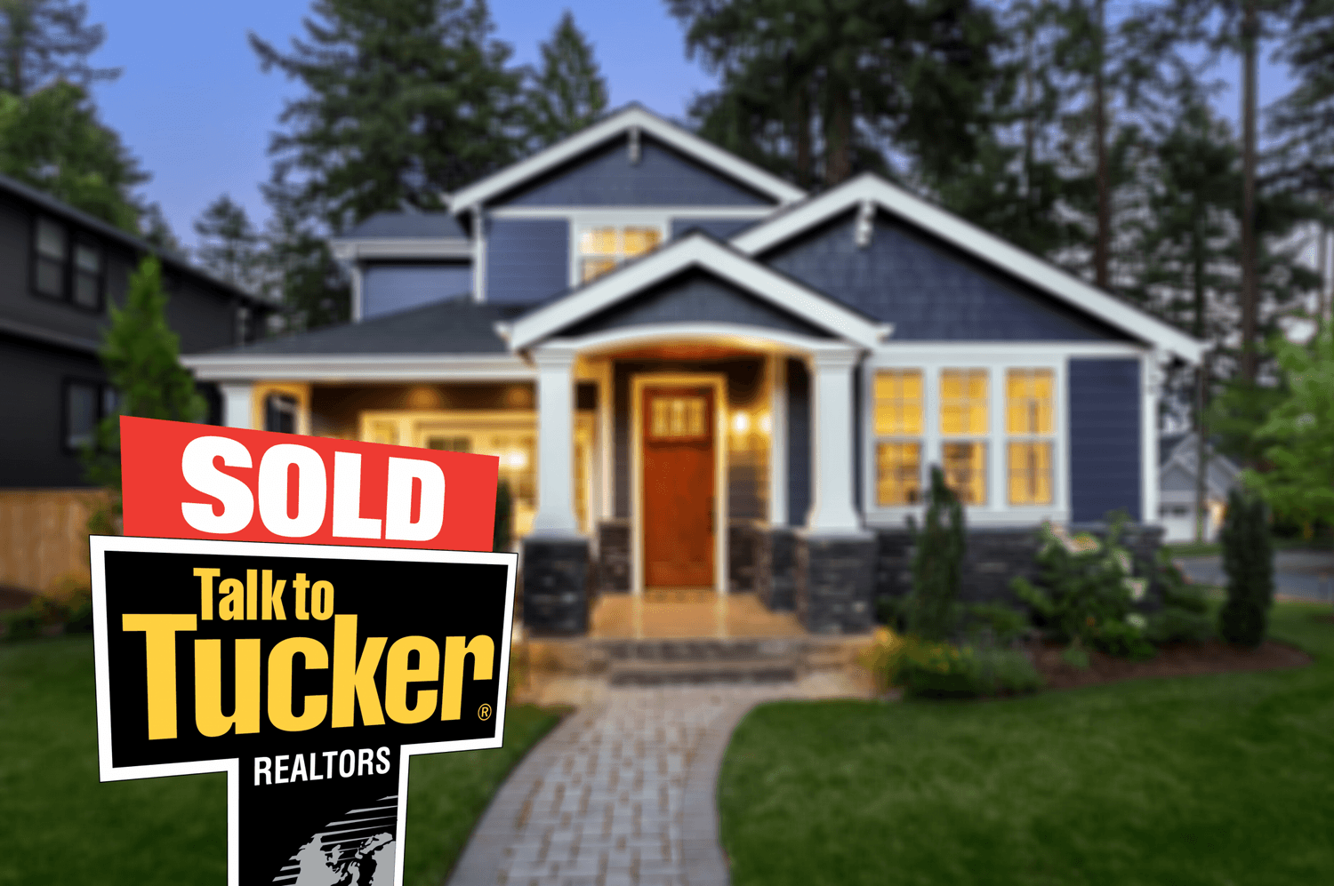 Is It Too Late to Sell Your Home This Year